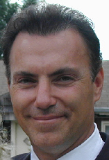 AlCloseUp.jpg