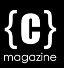 {C} Magazine